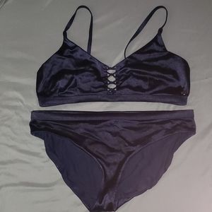 Calia by Carrie Underwood bikini